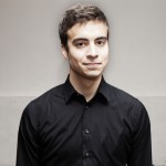 Juan2