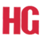 Hernán Gené Logo