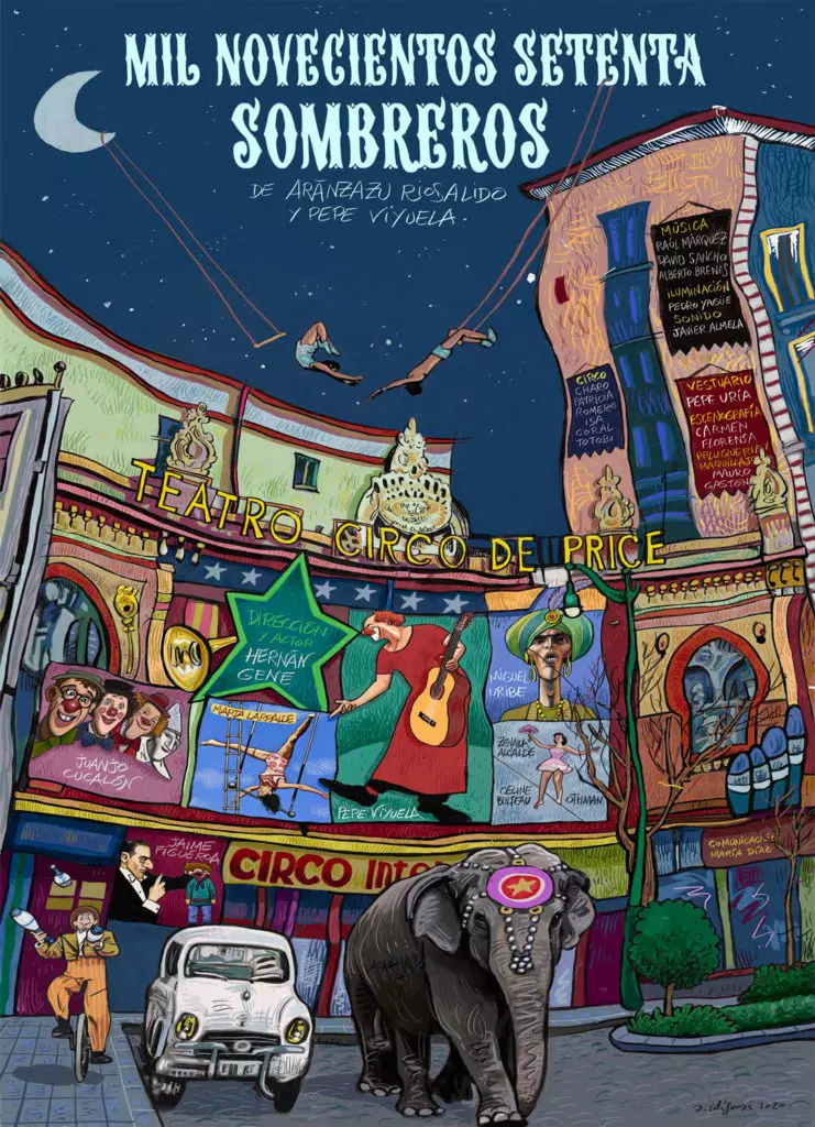 cartel_mil_novecientos_setenta_sombreros